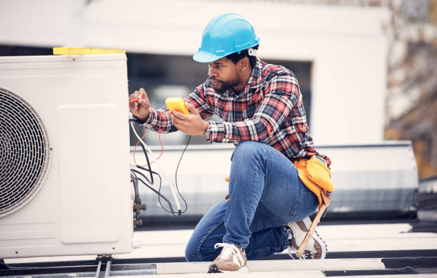Best Electrical Troubleshooting Services  in Glasgow, KY
