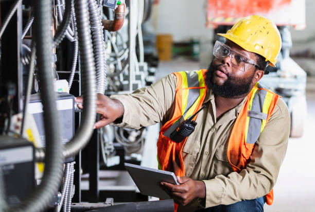 Best Emergency Electrician Near Me  in Glasgow, KY